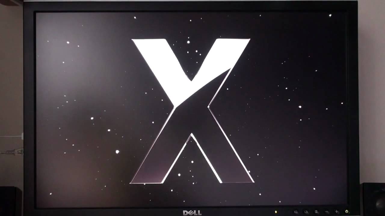 Mac Os X 10.5 Retail Dvd Download